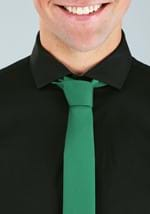 The Grinch Character Necktie Alt 3