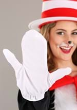 Cat in the Hat Adult Costume Alt 8