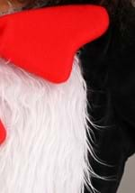 Child Dr. Seuss Cat in the Hat Costume Alt 5