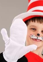 Child Dr. Seuss Cat in the Hat Costume Alt 7