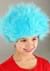 Thing 1&2 Deluxe Child Costume Alt 3