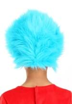 Thing 1 & 2 Child Wig Alt 2