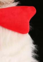 Cat in the Hat Adult Plus Size Premium Costume Alt 5