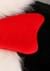 Cat in the Hat Adult Premium Costume Alt 3