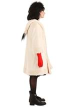 Tween Cruella De Vil Costume Alt 7