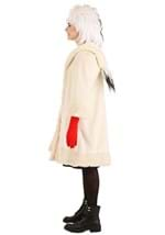 Tween Cruella De Vil Costume Alt 8