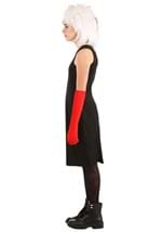 Tween Cruella De Vil Costume Alt 10