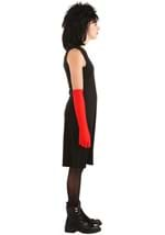 Tween Cruella De Vil Costume Alt 11