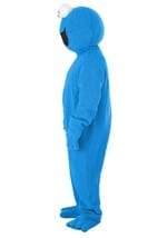 Plus Size Cookie Monster Mascot Costume Alt 5