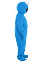 Plus Size Cookie Monster Mascot Costume Alt 6