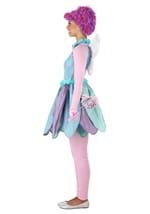 Women's Sesame Street Abby Costume Alt 2