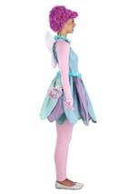 Women's Sesame Street Abby Costume Alt 3