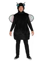 Black Fly Adult Costume new