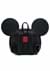 Pop by Loungefly Disney Mickey Pin Collector Backp Alt 3