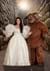 Labyrinth Plus Size Adult Ludo Costume