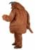 Labyrinth Plus Size Adult Ludo Costume