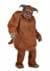 Labyrinth Plus Size Adult Ludo Costume