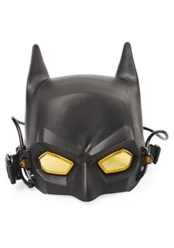 Batman Nightvision Goggles