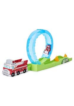 Paw Patrol Marshall Ultimate Fire Rescue Set