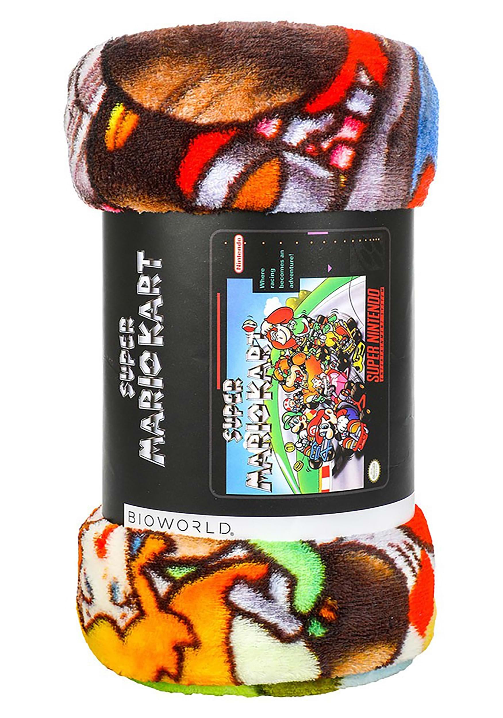 mario kart digital