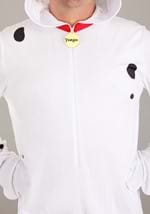 Plus 101 Dalmatians Pongo Costume Onesie Alt 3