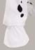 Plus 101 Dalmatians Pongo Costume Onesie Alt 5