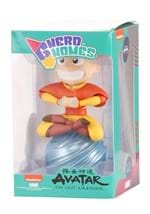 Avatar the Last Airbender Aang 8" Garden Gnome Alt 1