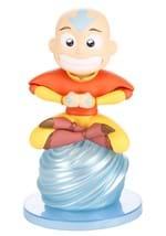 Avatar the Last Airbender Aang 8" Garden Gnome Alt 2