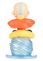 Avatar the Last Airbender Aang 8" Garden Gnome Alt 3