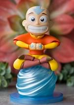 Avatar the Last Airbender Aang 8" Garden Gnome Alt 5