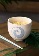 Avatar The Last Airbender Air Nomads Ramen Bowl Upd