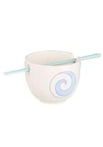 Avatar The Last Airbender Air Nomads Ramen Bowl Alt 1