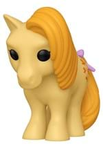 POP Vinyl My Little Pony Butterscotch