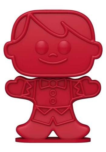 POP Vinyl: Candyland- Player Game Piece