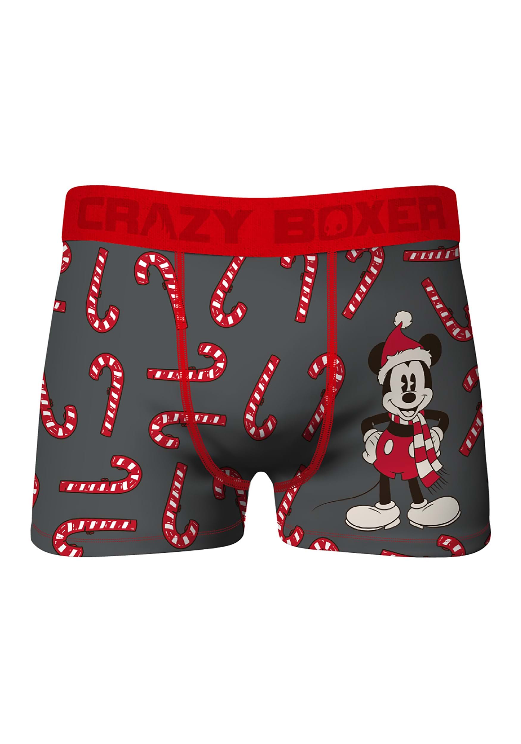 https://images.fun.com/products/70822/2-1-167088/crazy-boxer-mens-holiday-mickey-2-pack-of-boxer-briefs-1.jpg