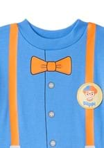 Blippi Toddler Sleepwear Set Alt 2