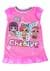 Girls LOL Surprise Be Cre8ive Nightgown Alt 1