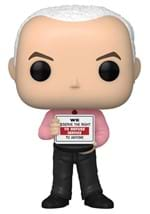 POP TV Friends Gunther Figure upd Alt 1