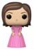 POP TV: Friends- Rachel in Pink Dress Alt 1