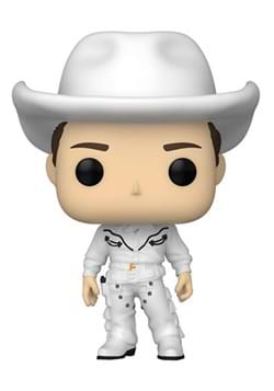 POP TV: Friends- Cowboy Joey