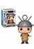 ross sputnik funko pop