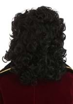 Kids Short Curly Pirate Wig Alt 1