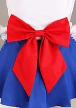 Plus Size Sailor Moon Costume Alt 8