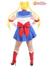 Plus Size Sailor Moon Costume Alt 9