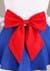 Plus Size Sailor Moon Costume Alt 5