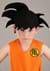 Kid's Dragon Ball Z Kid Goku Costume Alt 2
