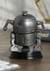 POP Star Wars: Concept Series- R2-D2 Bobblehead Fi Alt 1