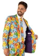 Men's OppoSuits Pokemon Suit Alt 3