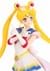 Sailor Moon Eternal Glitter & Glamours Super Sailo Alt 2