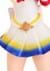 Sailor Moon Eternal Glitter & Glamours Super Sailo Alt 3